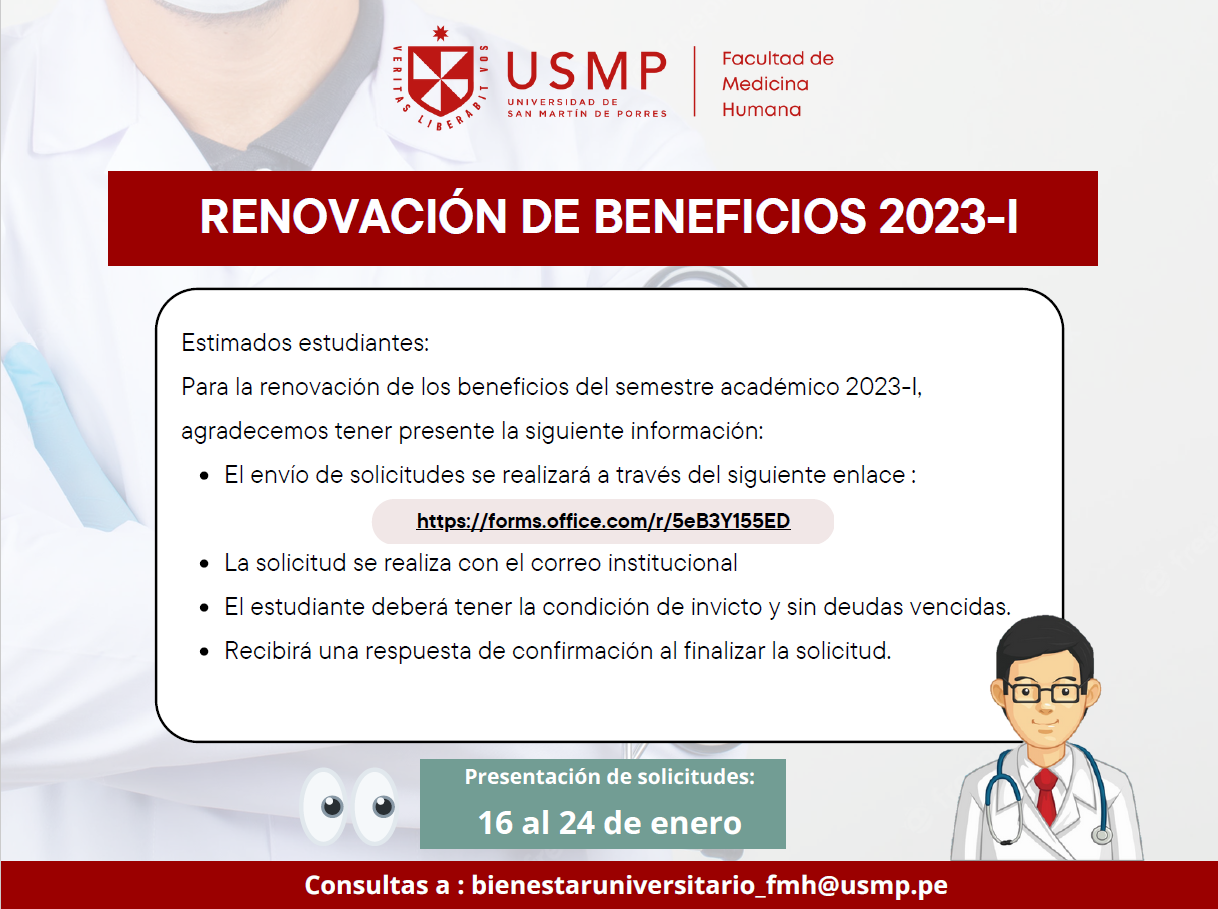 renovacion beneficios 2023 1