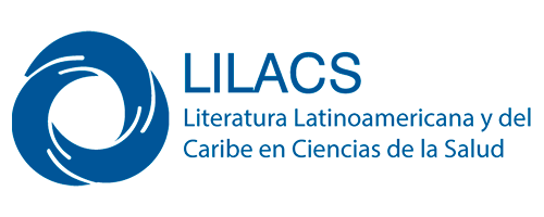 Icono de LILACS