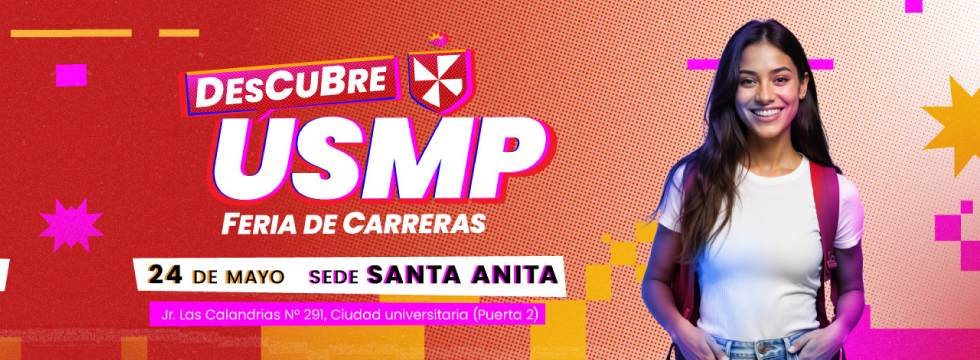 Canal de atención zoom