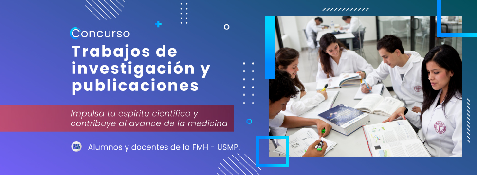 Canal de atención zoom