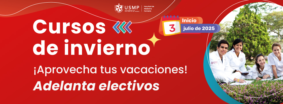 Canal de atención zoom