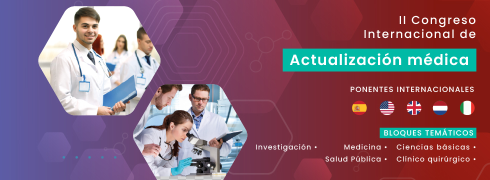 Canal de atención zoom