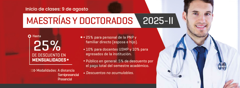 Canal de atención zoom