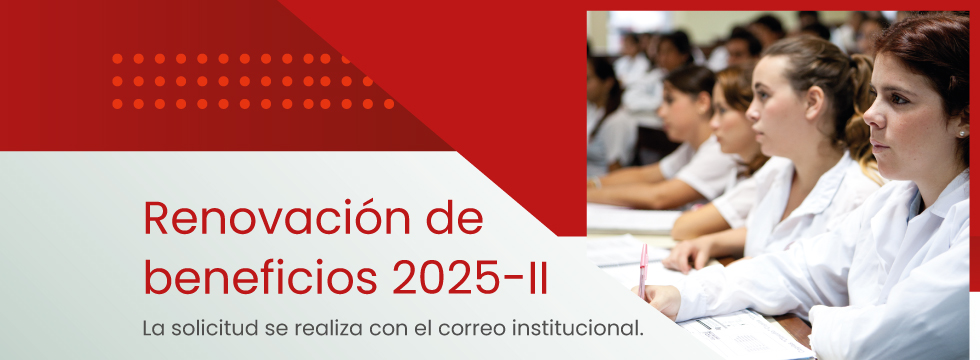 Canal de atención zoom
