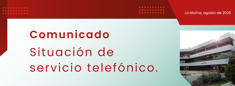 Canal de atención zoom