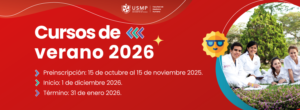 Canal de atención zoom