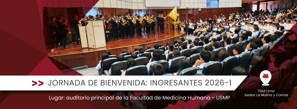 jordana-ingresantes-2026-I