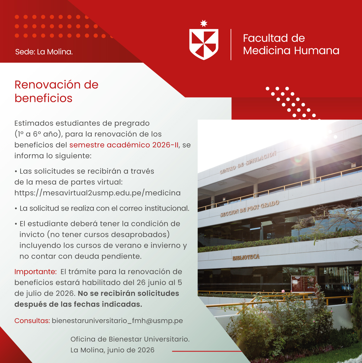 renovacion-beneficios