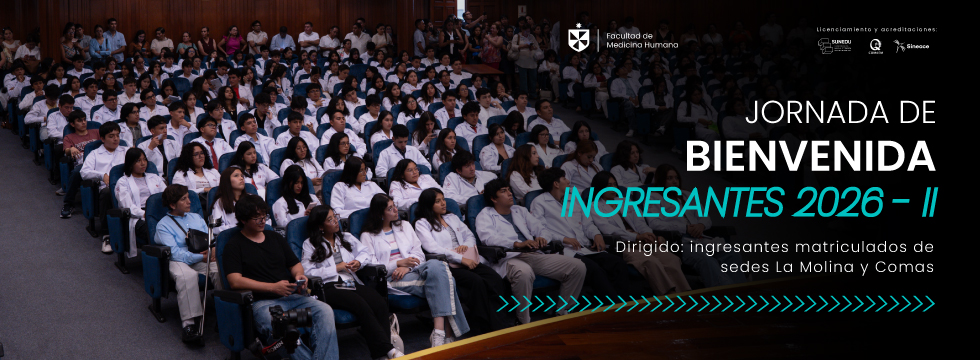 jordana-ingresantes-2026-I