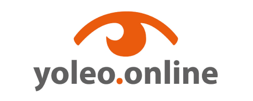 Icono de e-libro
