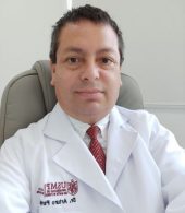 Dr-Arturo-Pareja-Cruz