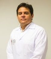 Dr-Joel-de-León-Delgado