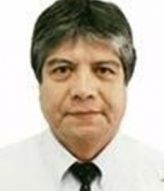 Dr.Pedro_Carzola