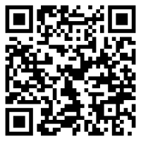 adobe-express-qr-code (1)