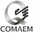 logo-comaem