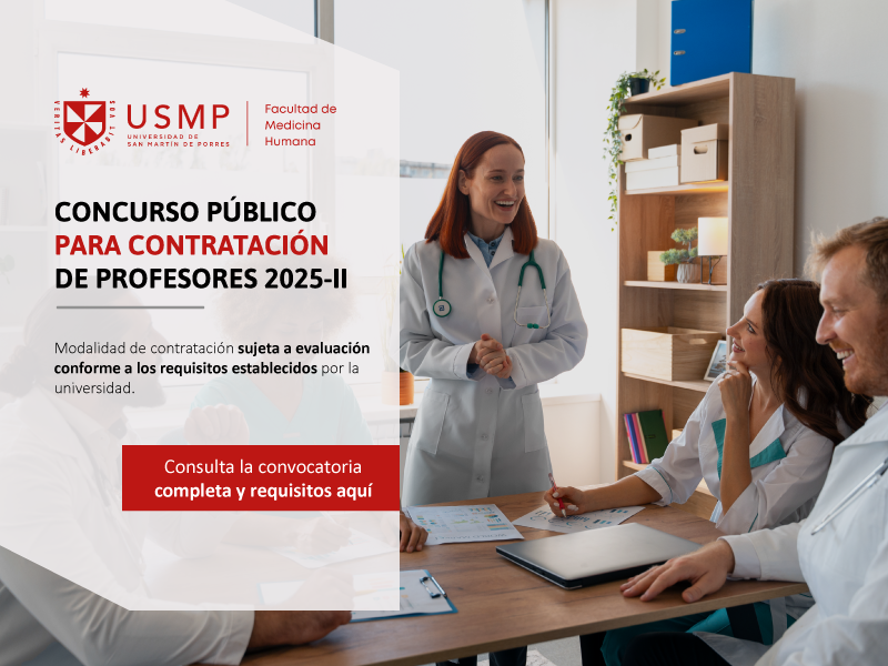 popup-concurso-docentes-2025-II