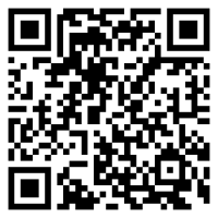 qr-pre-medcias-2026-II