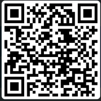 qr-pre-medcias-2026-III