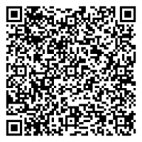 qr-pre-medica-2026-I.V2